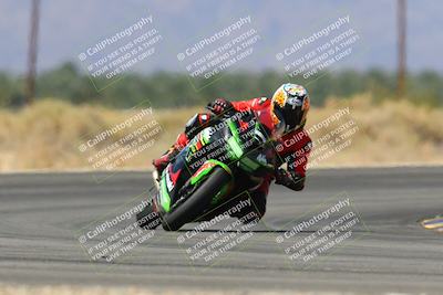 media/Apr-13-2025-Race Pace (Sun) [[7918213ab8]]/Verified/11-Turn 16 (140pm)/